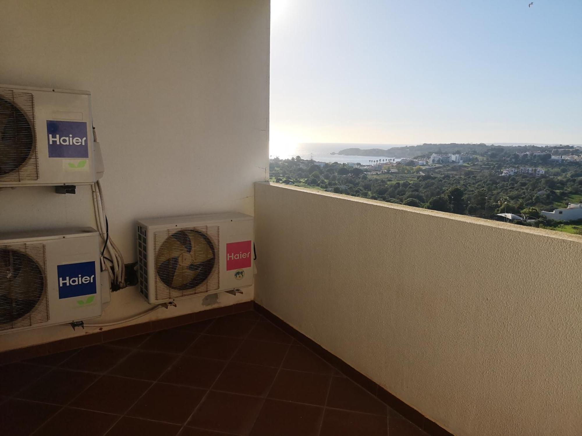 Apartment Mar A Vista 포티마오 객실 사진